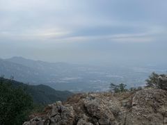 -妙峰山风景名胜区