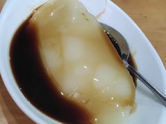 -李氏凉糕(中心街店)