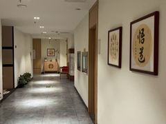 -冬日中医馆(枋湖店)