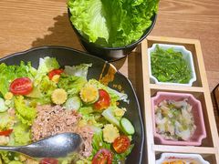 -浦江城市生活广场(江月路店)