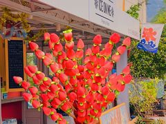 -安德鲁饼店(总店)