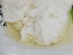 -丘艳豆花饭(国泰广场店)