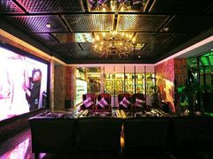 -飞歌e族KTV(雄楚1号店)