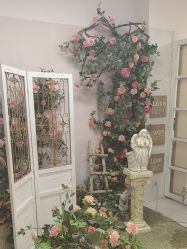 点击看大图 -爱你宝贝儿童摄影(西湖云端店)