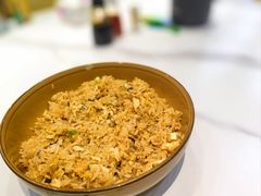 -金海湾海鲜排档(朱家尖店)