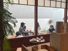 -Max Bakery 阿唛手作