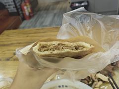 -豫掌柜饸饹面·烩面(秀沿路店)