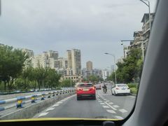 -四川大学(华西校区)