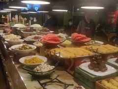 -戈拿旺巴西烤肉(崇文门店)