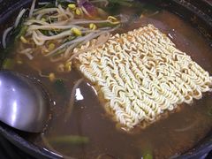 -真情鲍鱼海鲜汤