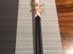 -森味花园·日本料理(伊藤洋华堂亚运村店)