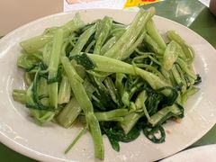 -广九餐室(陈家祠扬韬广场店)