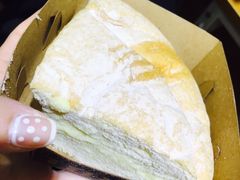 -Juicy Bakery(大学路店)