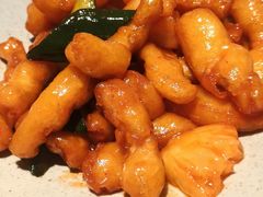 -花椒笑成都小馆(百脑汇店)