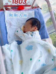 -Babysky·贝瑞佳月子会所(花木店)