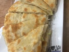 -力力豆花庄(广渠门店)