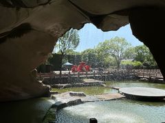 -蛇蟠岛