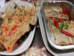 -木屋烧烤(双榆树店)