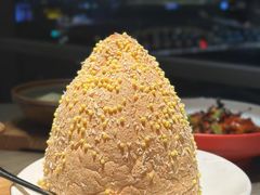 -和苑酒家·一线江景(星寰店)
