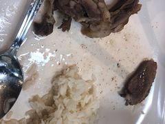 -肥妹烧腊店(塘朗店)