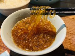 -北方家宴(番禺永旺店)