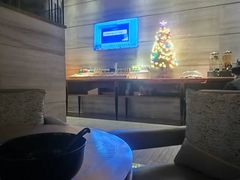 -Love Story爱情故事·养生SPA会所(新侨店)