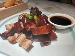 -江南里(虹悦城店)