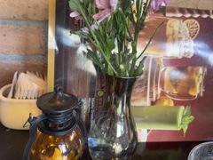 -blue frog蓝蛙(长泰广场店)