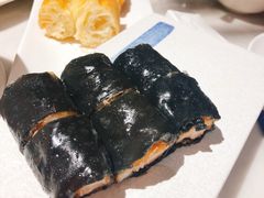 -新好景海鲜酒家(新塘店)
