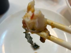 -勇利赵家烤肉坊(含光路店)
