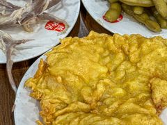 -随柳居·苏式小吃(建新巷店)