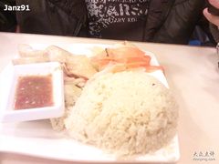 IMG0915A-永盈茶餐厅(中山四路店)