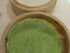 -顶顶香煎饼家常菜(金花南路店)