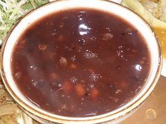 -葛记焖饼(伏牛路店)