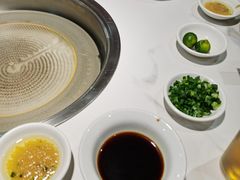 -廣順興(兴华路店)