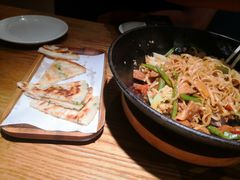 -九毛九西北菜(大东海店)