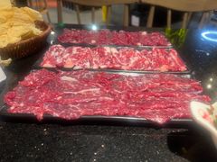 -尚合里潮汕牛肉火锅(海沧店)