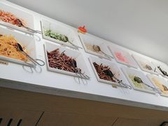 -怪噜范·老贵阳街头名小吃(数博万达店)