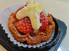 -陕拾叁(大雁塔店)