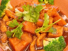 -六婶西关小厨(光塔路店)