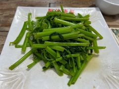 -阿浪海鲜连锁•海鲜加工•老字号(第一市场店)