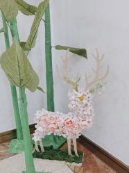 -东莞壹加壹整形美容医院