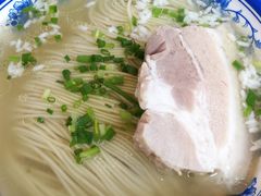 -同得兴面馆.苏式面.三虾面(园区店)