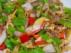 -东山茶寮(新安店)