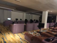 -钓鱼岛洗浴休闲会馆(卫星路店)