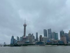 -桂满陇·蟹黄小笼汤包(巴黎春天浦建店)