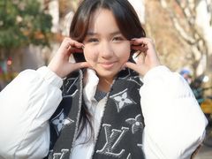 -安福路