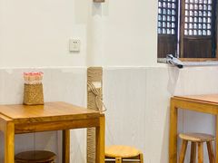 -阿木舂记·特色小吃(平江路店)