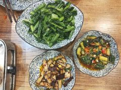 -虾小龙老长沙龙虾馆(坡子街店)