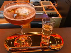 冰川微光-星巴克臻选(上海合生汇1F店)